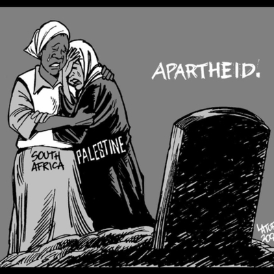Timeline: Apartheid Timeline