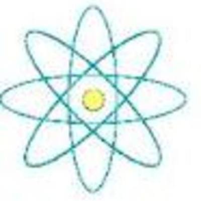 Timeline: Atoms By: Jacob Eng