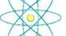 Timeline: Atoms By: Jacob Eng