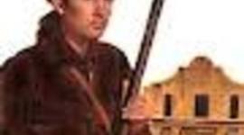 Timeline: Davy Crocket