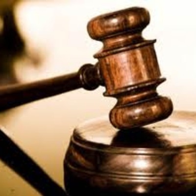 Timeline: Brown vs. Board of Education