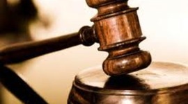 Timeline: Brown vs. Board of Education