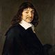 Descartes