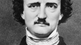 Timeline: Life of Edgar Allan Poe
