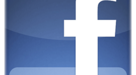 Timeline: The Changing Face of Facebook