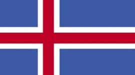 Timeline: History of iceland