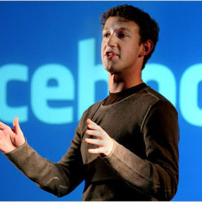 Timeline: Facebook - Launch to IPO