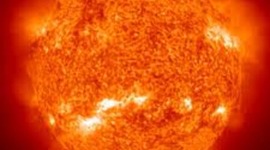 Timeline: TYPES OF ENGERY