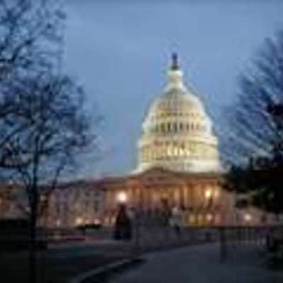 Timeline: Project 9B The Mental Health Parity Bill of 2010