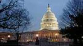 Timeline: Project 9B The Mental Health Parity Bill of 2010