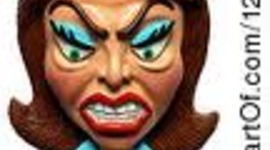 Timeline: Presidential Timeline Period 4, Group 6