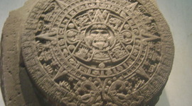 Timeline: Dulce Analí Moreno Corona "Los Aztecas" Normal 1 N.L.16