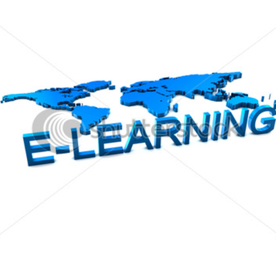 Timeline: Historia del E-learning