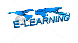 Timeline: Historia del E-learning