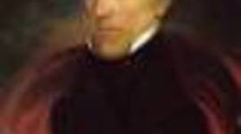 Timeline: Andrew Jackson