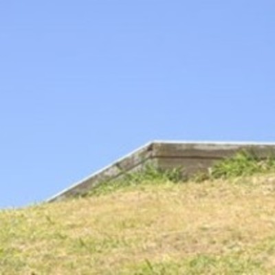 Timeline: CuartaTemporada