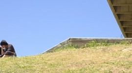 Timeline: CuartaTemporada