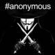 Anonymous