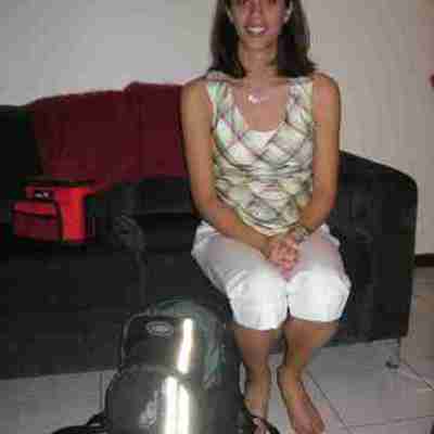 Timeline: Curriculum Maker: Rebecca Forbes