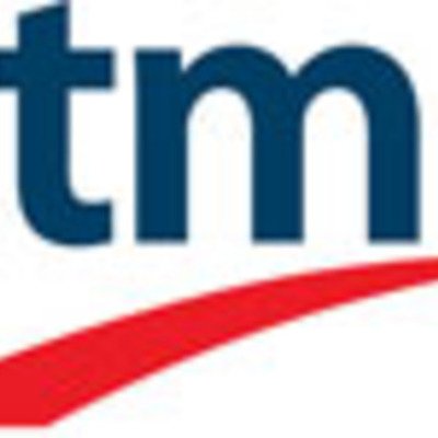 Timeline: 12BRD0016 Flinders View - REPORT COMPLETE