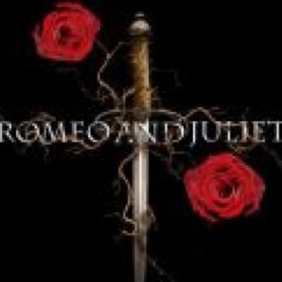 Timeline: The Tragedy of Romeo and Juliet