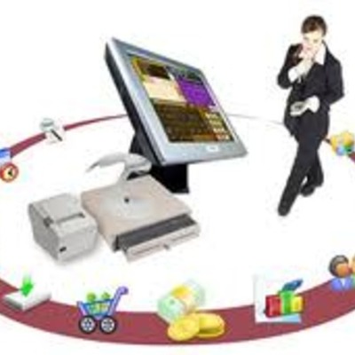 Timeline: sofware libre