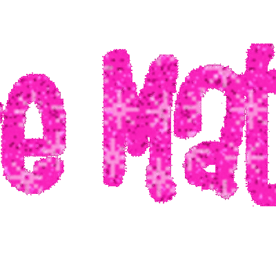 Timeline: My Life Matters