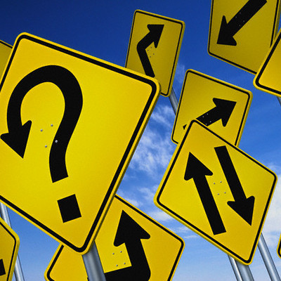 Timeline: Proyecto MIG