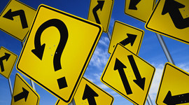 Timeline: Proyecto MIG