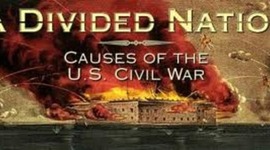 Timeline: Causes of the Civil War