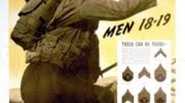 Timeline: U.S. involvment in WWII