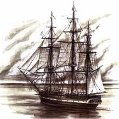 Timeline: Explorers: Dutch/French/British/Early WSR 22