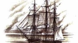 Timeline: Explorers: Dutch/French/British/Early WSR 22