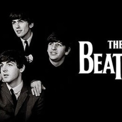 Timeline: The Beatles
