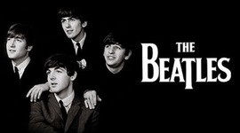 Timeline: The Beatles