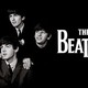 Beatles 420b 420x0