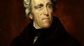 Timeline: Andrew Jackson- Pd. 2 Group 5