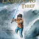 Lightning thief cover small