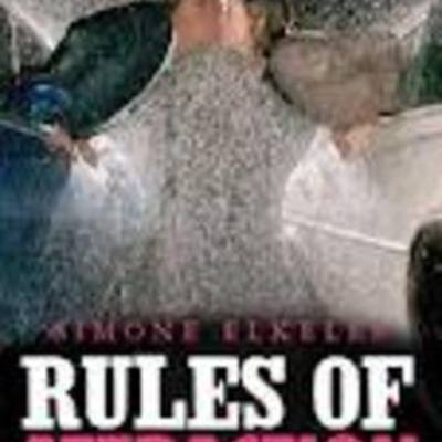 Timeline: Rules of Attraction