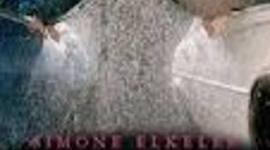 Timeline: Rules of Attraction