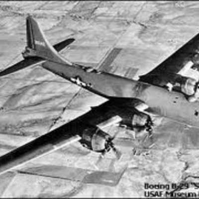 Timeline: Progression of US Involvement in WW2 timeline