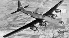 Timeline: Progression of US Involvement in WW2 timeline