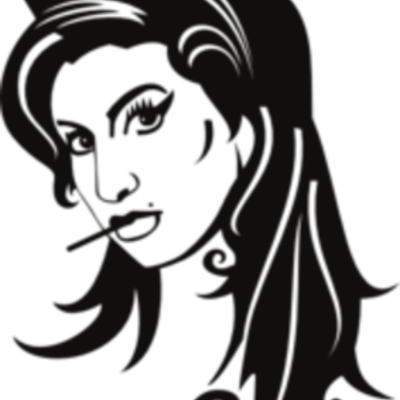 Timeline: Amy Winehouse… If Only She Had Gone to Rehab