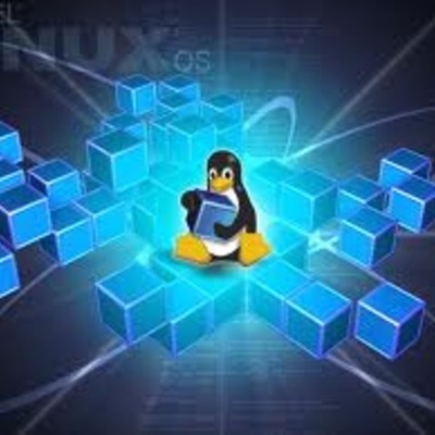 Timeline: Historia de Linux