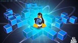 Timeline: Historia de Linux
