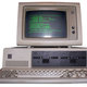 Ibm pc