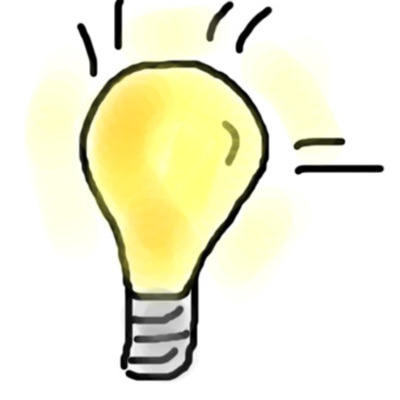 Timeline: Energy Use