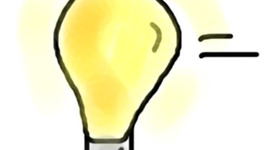 Timeline: Energy Use