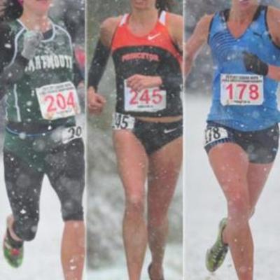 Timeline: womens sports