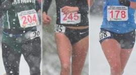 Timeline: womens sports